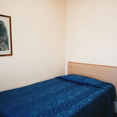 One Via Roma, 82 Hotel Altopascio